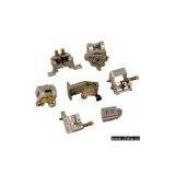 Brake Magnets for Electricity Meters (AlNiCo) thumbnail-1