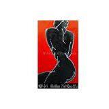 Modern Oil Painting thumbnail-1