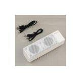 Sell Myshine Myshine CPSDBT026 Bluetooth Speaker thumbnail-3