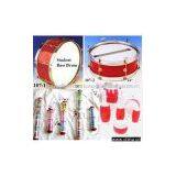 Sell Student Marching Drum thumbnail-1