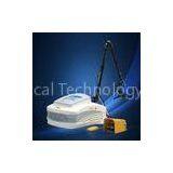 Urology, Dermatology, Cosmetology Surgery Ultrapulse 635nm Fractional Co2 Laser Engraving Machine thumbnail-1