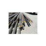 Supply Round Steel TP201 Stainless Steel Bar 201 Steel Rod thumbnail-3