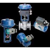 Siemens Positioner 6DR5015-0EP01-0AA0 thumbnail-3