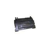 Compatible Toner Cartridge thumbnail-1