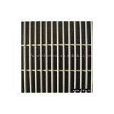 Sell Square Wire Mesh thumbnail-1