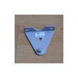 Sell End Fitting 2 thumbnail-1