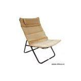 Sell Camping Chair thumbnail-1