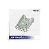 Household Plastic Parts thumbnail-3