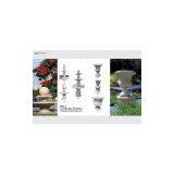 Stone Fountain thumbnail-1