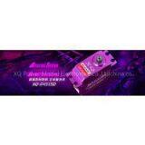 XQ Power Model Electronics Co.,Ltd company overview - view 1 thumbnail