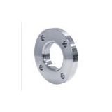 Supplying Lap joint Flange
