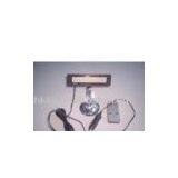 Led Sign,led Car Display,led Car Sign,led Display thumbnail-1