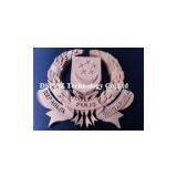 Solid Wwod ATC Cnc Engraving Machine thumbnail-2