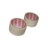 Masking Tape,general Purpose Masking Tape,automotive Masking Tape thumbnail-3