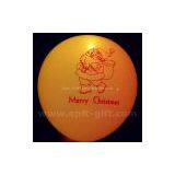 Light up Balloon for Christmas Party Decoration thumbnail-2