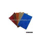 Sell Nonwoven Pp Carpets thumbnail-1