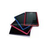 Star GP715 7 Inch Dual Core Dual Cameras Q88 Tablet PC thumbnail-3