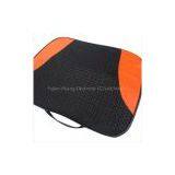 YK-168F-1 Backrest Massage Cushion thumbnail-2
