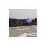 Sell Spiral Seam Submerged-Arc Welded Pipes thumbnail-1