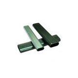 Sell Special Welded Pipe thumbnail-1