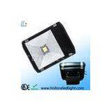 Long Life 2500 - 8000K 100W LED Outdoor Floodights For Billboard thumbnail-1