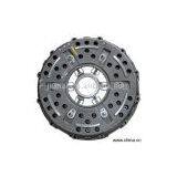 Sell 420A11 Clutch Cover