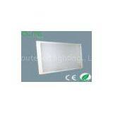Indoor Ultra Slim LED Panel Light 36W 2500LM For Office Lighting thumbnail-1