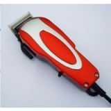 custom professional barber clippers in China