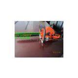 Gasoline Wood Chain Saw thumbnail-1