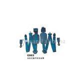 Chang an Star Car Safety Belt thumbnail-1