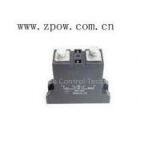 Neng Gong Composite Solid State Relay SSR-120DA-F SSR Relay thumbnail-1