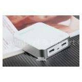 Power Bank thumbnail-1