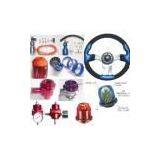 Offer Auto Accessories (China (Mainland)) thumbnail-1