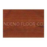 Room Red Oak 7mm AC3 Laminate Flooring With Strong Flame Retardant Layer thumbnail-1