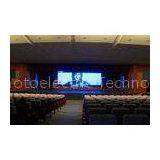 Large P10 Indoor SMD Led Display / SMD Led Panel With 1000cd/ Brightness thumbnail-1