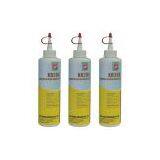 Laminate Floor Adhesive thumbnail-1