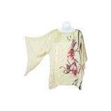 Sell Silk Jacquard Sherwani (India) thumbnail-1