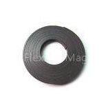 Adhesive Industry Fridge Magnetic Strip, Rubber Magnetic Strips 8 x 3mm, 8 x 4mm, 9 x 3mm thumbnail-1