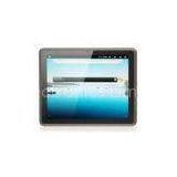 Multi - Touch Capacitive Screen 1080 P HD Android4.0.3 7inch Digitizer Touch Screen With 1G DDR3 RAM