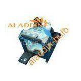 ELPLP29 / V13H010L29 Overhead EPSON Projector Lamp for EMP-SH1 EMP-S1+ EMP-S1H