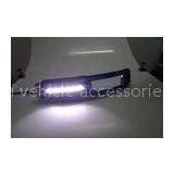 1 Watt Audi Daytime Running Lights Vehicle LED Running Light Long Life