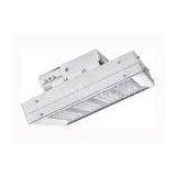 135W Energy Saving Stadium LED Lights IP65 With 3yrs Warranty