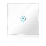 Wireless Infrared Wifi Remote Control Networking Zigbee Curtain Control Touch Panel thumbnail-3