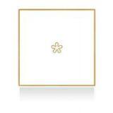 Wireless Infrared Wifi Remote Control Networking Zigbee Curtain Control Touch Panel 2 Gang 2 Way thumbnail-3