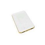 Lithium Polymer 10000MAH Universal Portable Power Bank For Nokia / PC Tablet