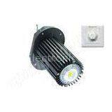2700K - 7000K Dimmable Led High Bay Light 120W For Workshop Lighting