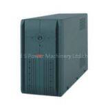 EAST Line Interactive EA200 Series UPS EA265