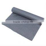 2014 China Wholesale Colorful Non-woven Fabric