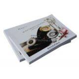 Directory Book Printing,Catalogue Printing in China,Paperback Book Printing thumbnail-1