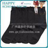 China School Boys\' Socks School Uniform Socks thumbnail-2